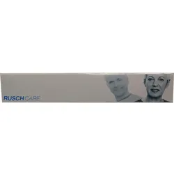 KATHETER Ballon Gold plus Nelat.Ch 14 5-15 ml Lat. 1 St Katheter