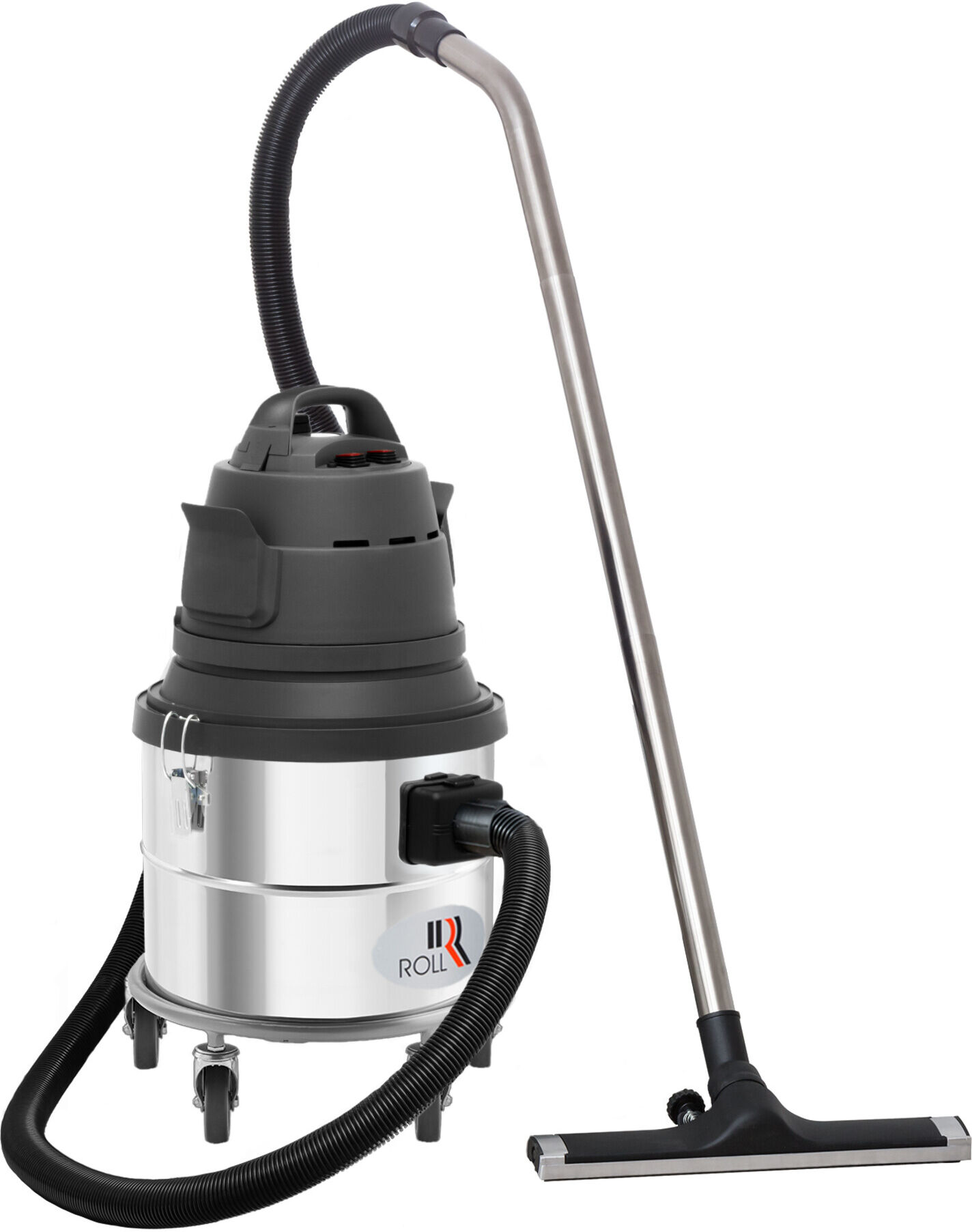 Roll Bausauger 1450MF, 1915131)