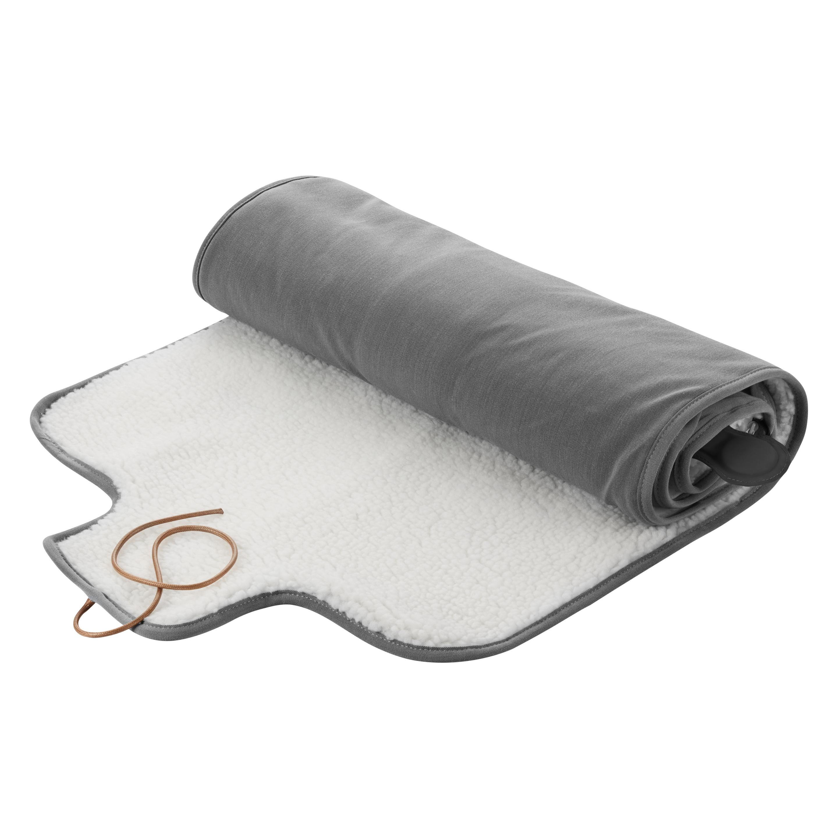 Medisana OL 800 Outdoor (135 x 45 cm) (60281)