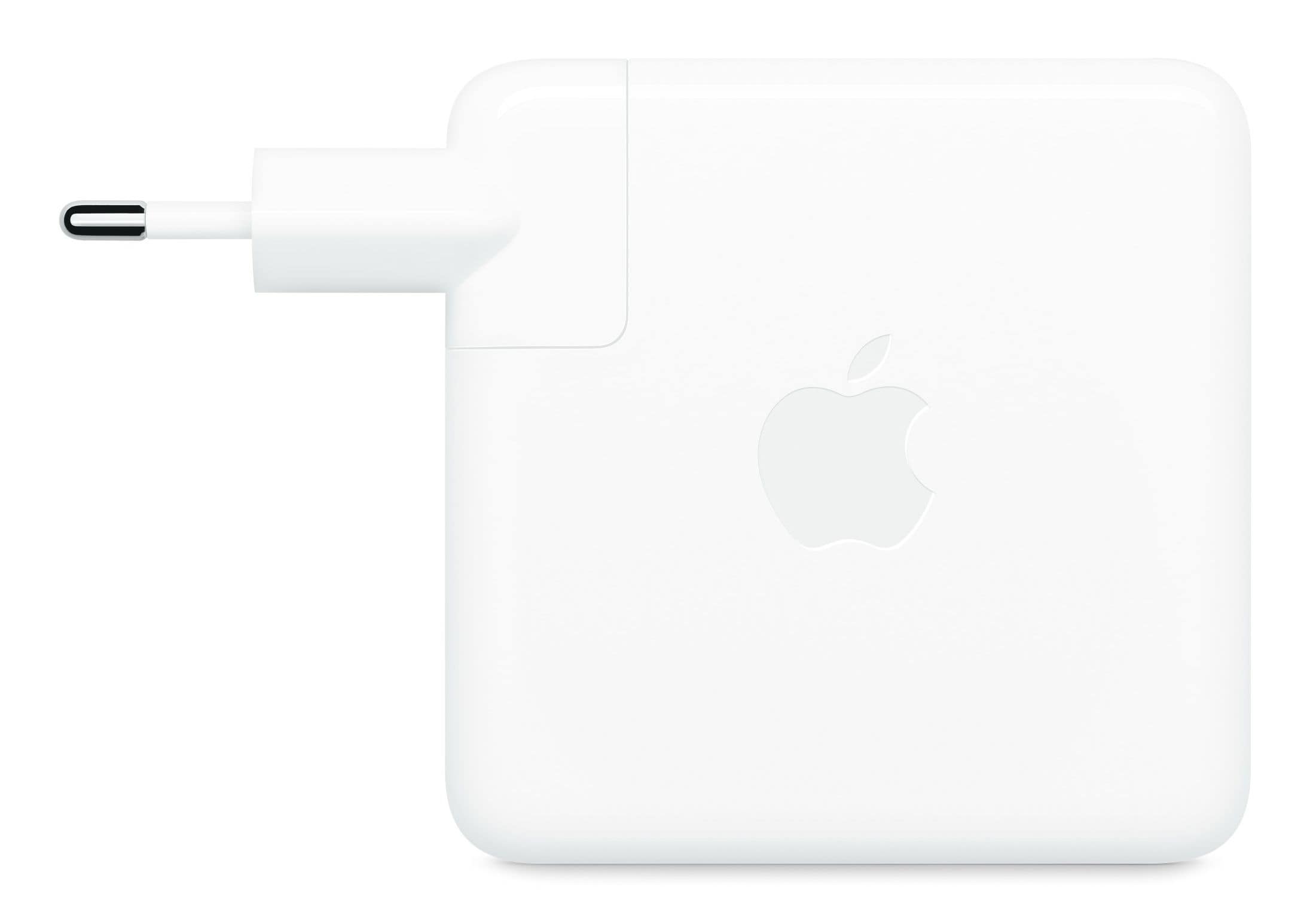 Apple MW2L3B/A MW2L3ZM/A