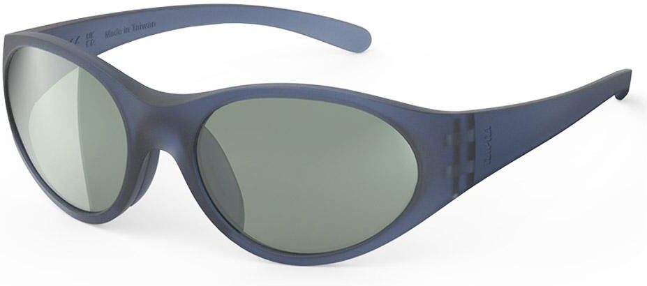 Izipizi  - Horizon Night Blue Good Weather Cat.3 Polarized - Lunettes de soleil
