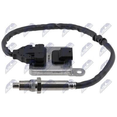 NTY NOx-Sensor, Harnstoffeinspritzung ENOX-ME-005 für Mercedes