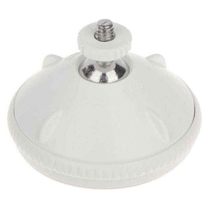 Imou Staffa Magnetica Per Cam Cell Pro (FMB20)