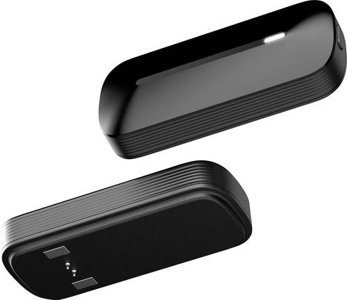 HTC VIVE Eagle Power Boost - Extra Batterie Spezial-Akku 120 mAh Pass-Through Charging Li-Ion
