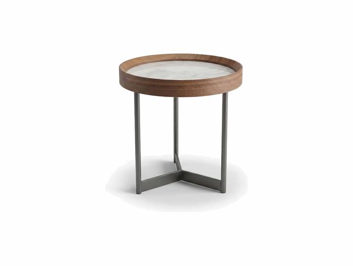 Kabs Couchtisch Hotaru