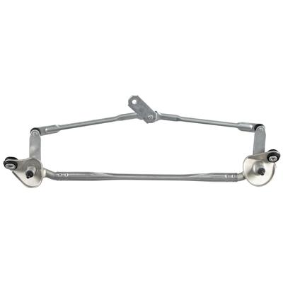TOPRAN Wischergestänge 600669 Fahrzeugfrontscheibe für TOYOTA