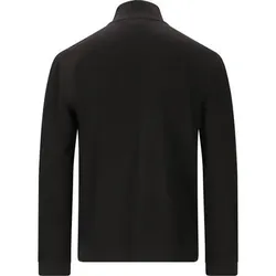 NOU Jacket Maynard, Größe S in Schwarz Schwarz