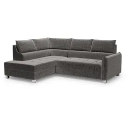 ECKSOFA Marno
