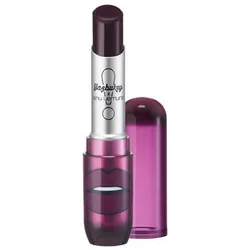 Shu Uemura, Lippenstift + Lipgloss, Rouge Unlimited Supreme Matte 3.4g Grape Jam Yazbukey Limited Edition Rare New (Grape Jam)