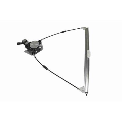 VAICO Fensterheber Original Qualität v460490 vorne links für RENAULT