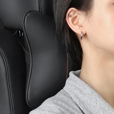 Of Wheels Deals Car Neck Pillow Memory Foam Headrest Cushion Car Neck Pillow Memory Foam Headrest Cushion