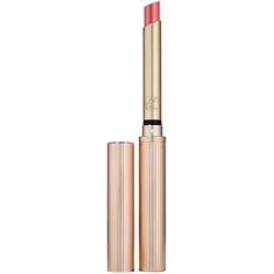 7g Estée Lauder Pure Color Explicit Slick Shine Lipstick