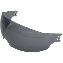 Hebo, Motorradhelm Zubehör, XP22