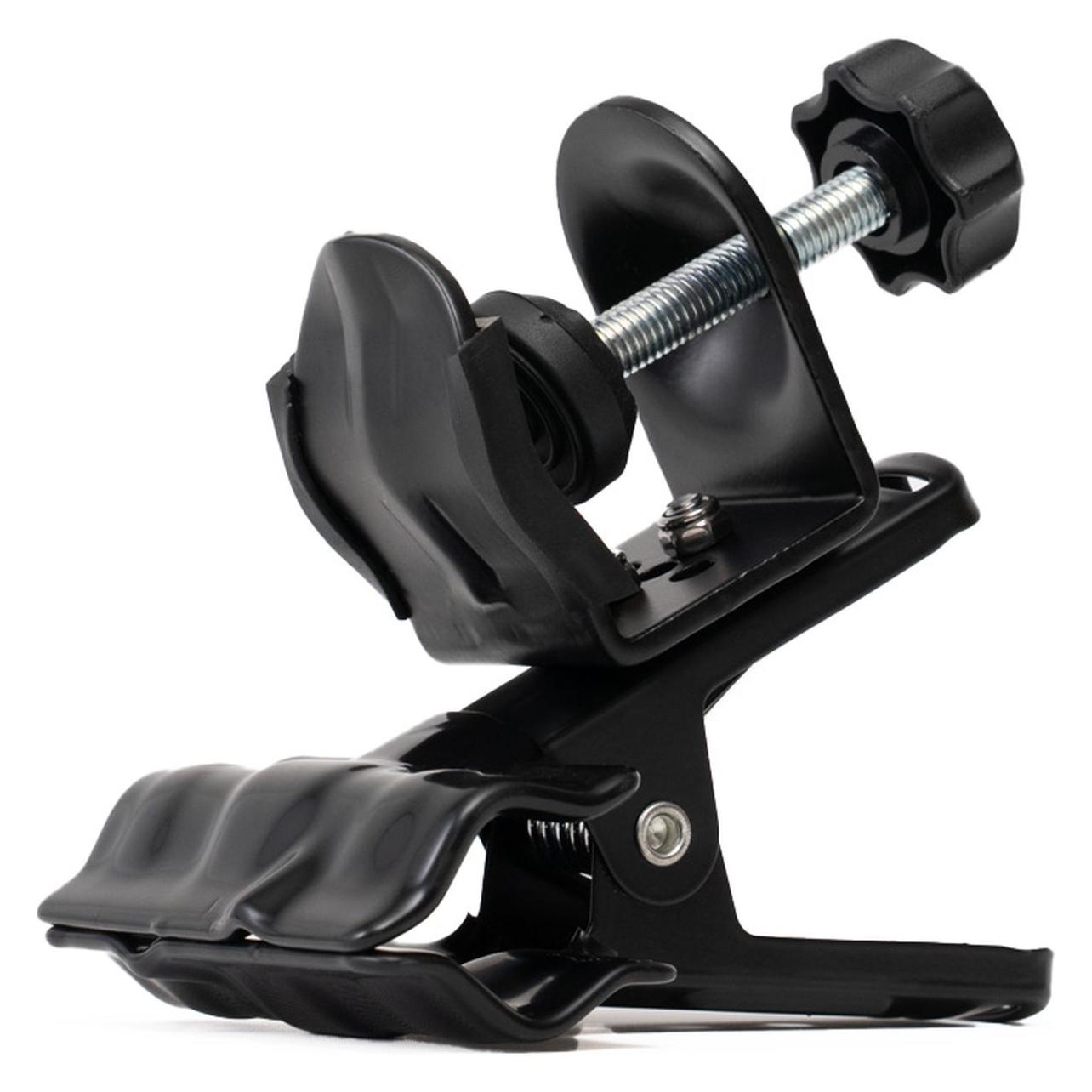 Caruba Pole Clamp Mount (66076496)