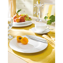 Villeroy & Boch Royal Tee-Set 7-teilig