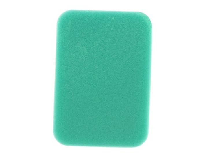 Greenstar 493103 luchtfilter voor hnd