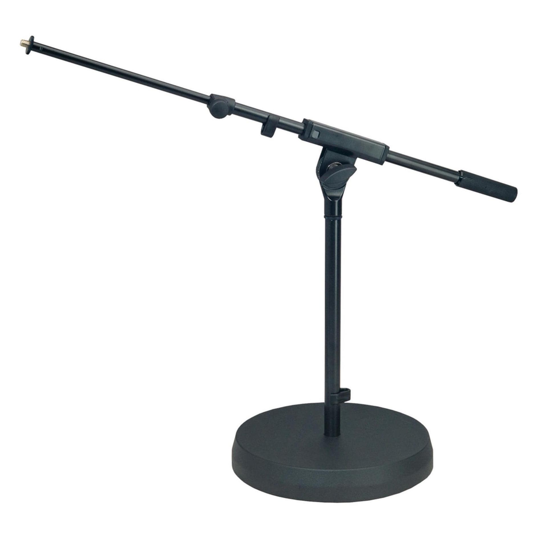 K&M Stativ 25960 (76-259/60)