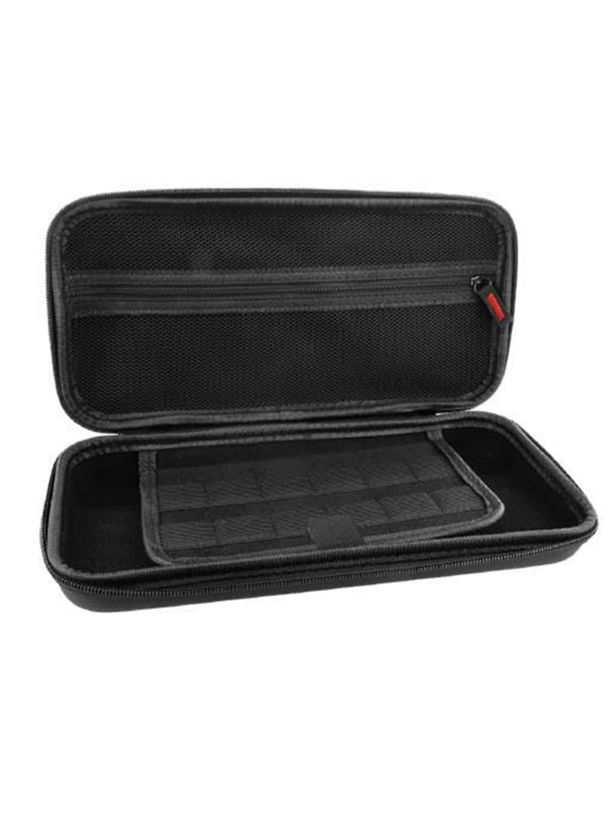 Nyko Play And Go Kit - Bag - Nintendo Switch OLED