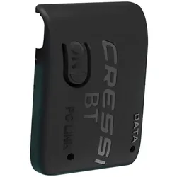 Cressi - Raffaello - Bluetooth Interface