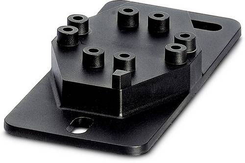 Phoenix Contact 1405390 Sensor-/Aktor-Datensteckverbinder 1 St.