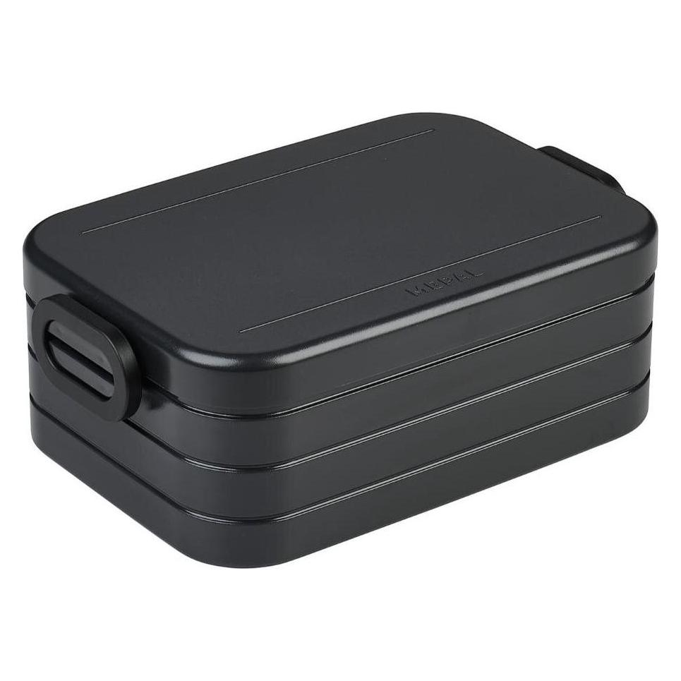 Mepal Lunchbox Take a Break (107632041100)