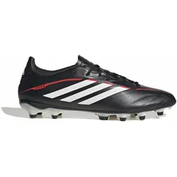 Adidas, Herren, Fussballschuhe, Copa Pure IV League FG (42), Schwarz
