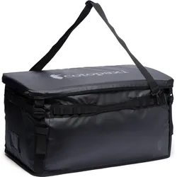 Cotopaxi Allpa 90 Gear Hauler Box, Koffer, Schwarz