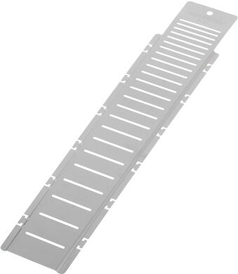 MusicNomad MN802 Fretboard Protector