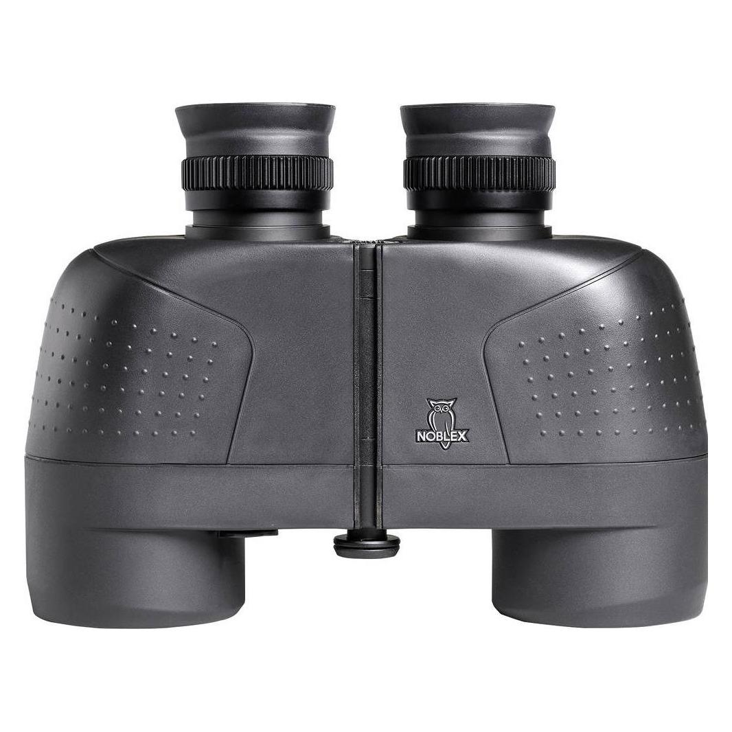 Noblex NF 7x50 inception (7x, 50 mm) (NB50451)