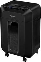 Fellowes AutoMax 80 M