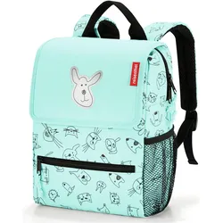 reisenthel, Kindergartentasche, Backpack