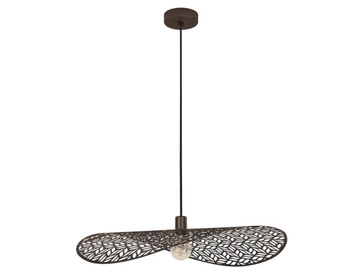 Suspension Swaby\, diamètre 80 cm