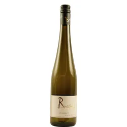Riesling Kalkstein 2023, Weingut Russbach