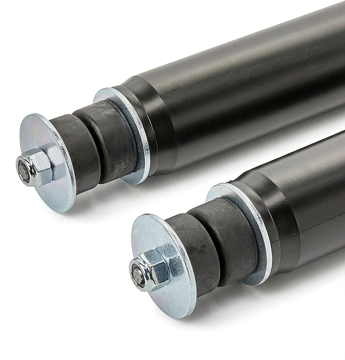 RIDEX 854S21799 Shock absorber