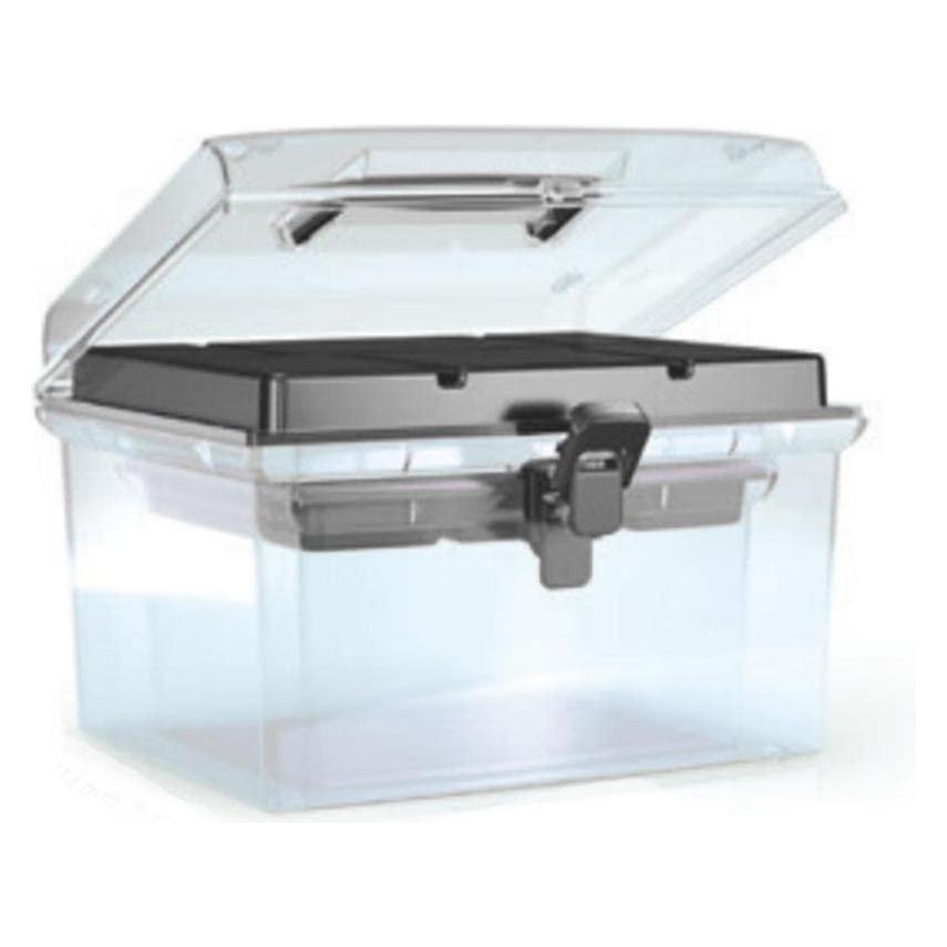 Prosperplast Keden Werkzeug-Organizer-Set (49739595)