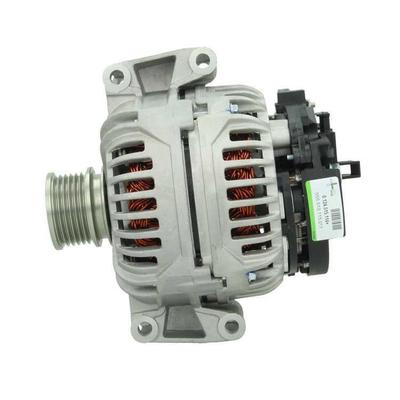 BV PSH Generator 555519115011 für Chrysler Mercedes MICROCAR