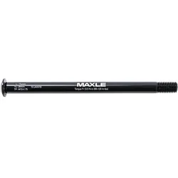ROCKSHOX Steckachse Maxle Stealth 12x142 mm | Standard Rahmen | 174 mm