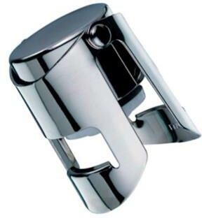 Ghidini Tappo Champagne