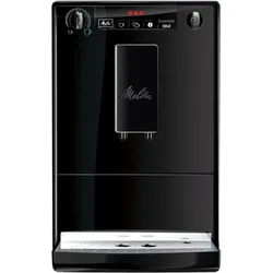 Melitta SDA Kaffee/Espressoautomat E 950-322 sw