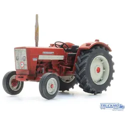Artitec Bausatz McCormick International 624 Traktor 10.461