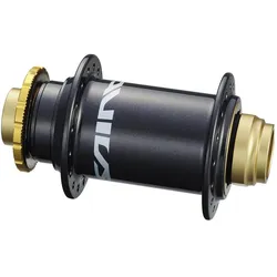 Shimano, Nabe + Freilauf, (Scheibenbremse Center Lock)