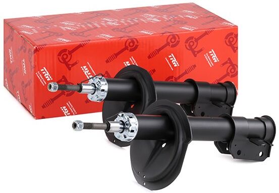 TRW JGM159T Shock absorber