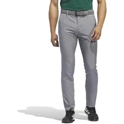 adidas Hose Golf TPR PT, grau
