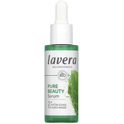 Pure Beauty - Serum 30ml