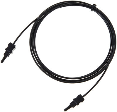 Mutec Optical Cable 2m