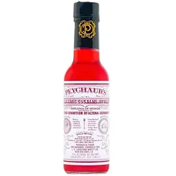 Peychaud's Aromatic Likör 35% Vol. 0.15L