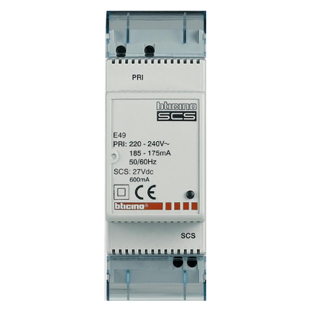 Legrand E49 (32516940)