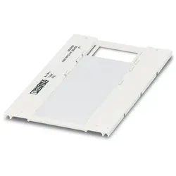 Phoenix Contact 0830955 Einsteckschild PMP-RFID/UHF (90X38) PMPRFIDUHF90X38  - 10 Stück