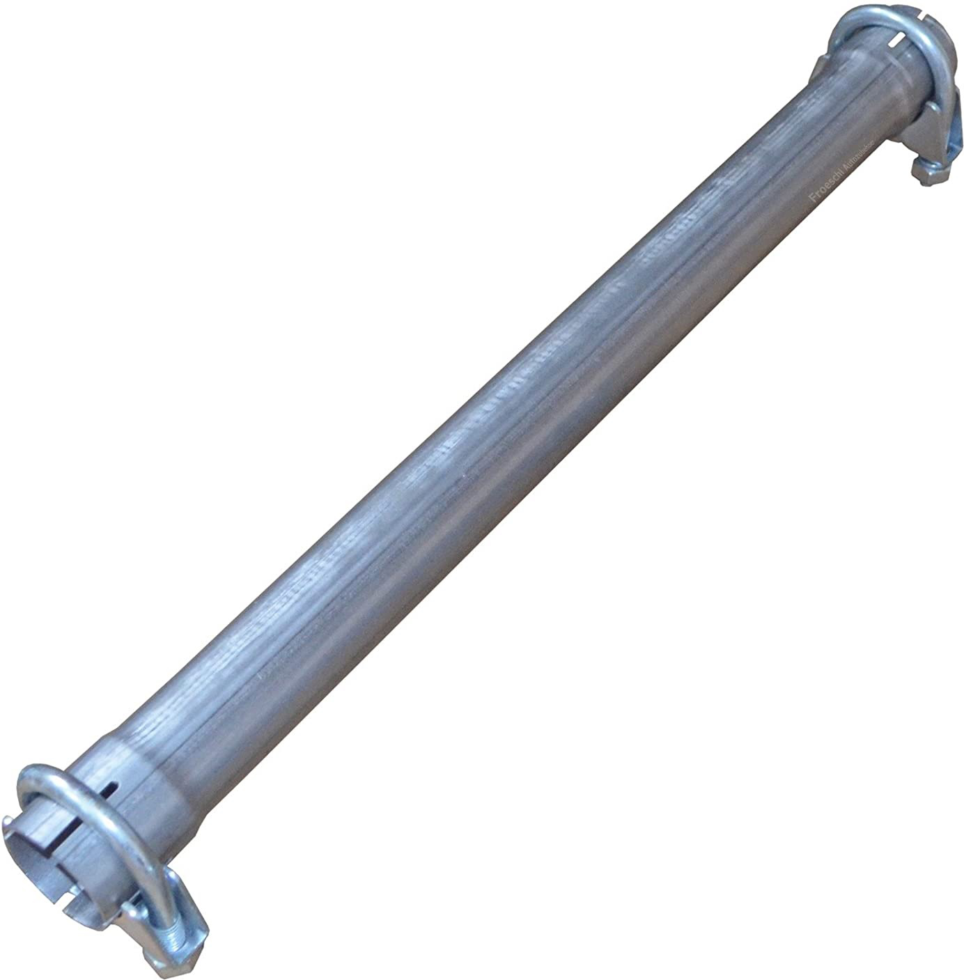 FA1 KF110035 Repair Pipe, middle silencer