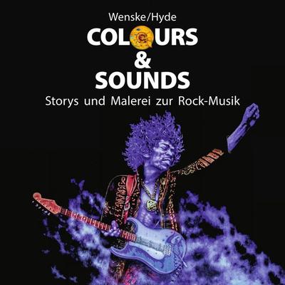 Colours & Sounds -